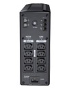 Gruppo di continuità APC BACK-UPS PRO 900