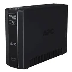 Gruppo di continuità APC BACK-UPS PRO 900