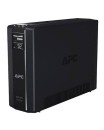 Gruppo di continuità APC BACK-UPS PRO 900