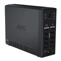 Gruppo di continuità APC BACK-UPS PRO 900