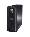 Gruppo di continuità APC BACK-UPS PRO 1200