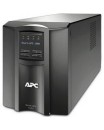 Gruppo di continuità APC SMART UPS 1500I Gruppo di continuità APC SMART UPS 1500I