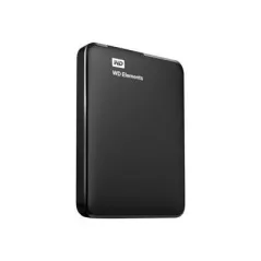 HARD DISK ESTERNO Western Digital 1.000 GB Elements