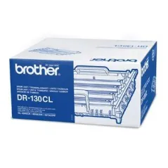 ORIGINAL Brother Tamburo  DR-130CL  ~17000 Seiten unit? tamburo