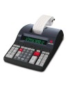 Calcolatrice Scrivente OLIVETTI LOGOS 902