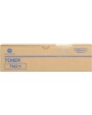 ORIGINAL Konica Minolta toner nero 8938-415 (TN-211) ~17500 Seiten