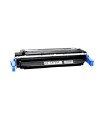 Toner HP giallo C9722A 641A ~8000 Pagine Compatibile