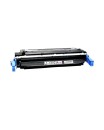 Toner HP magenta C9723A 641A ~8000 Pagine Compatibile