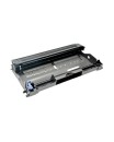 Tamburo Brother DR-2000 Compatibile Nero 20000 Pagine