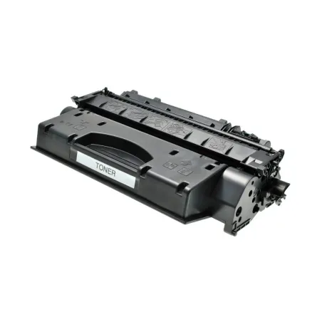 ORIGINAL Canon toner nero 719 3479B002 ~2100 Seiten