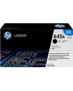 Toner HP nero C9730A 645A ~13000 Pagine Originale