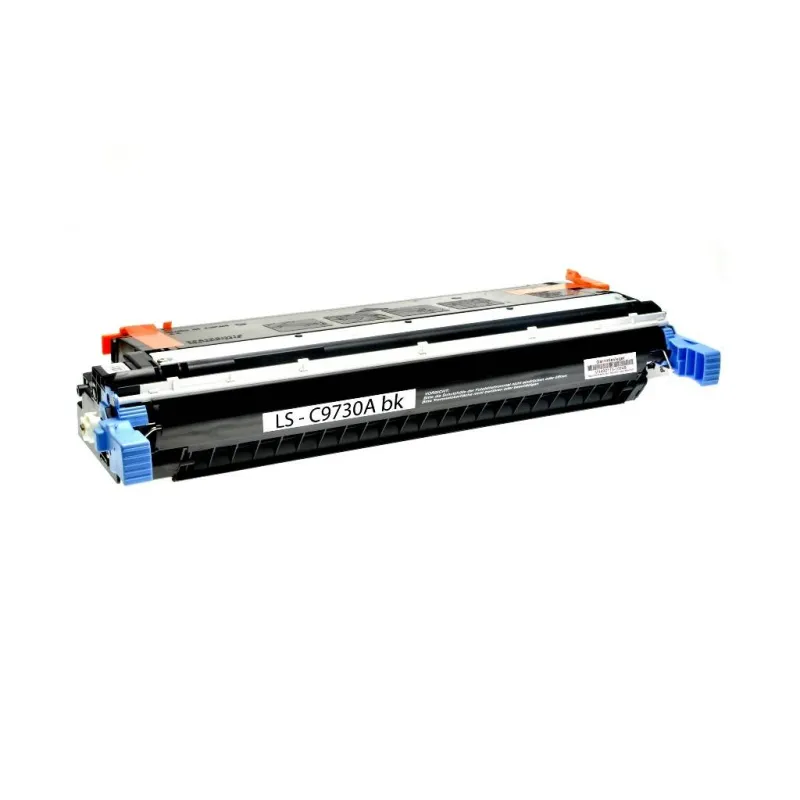 Toner HP nero C9730A 645A ~13000 Pagine Compatibile