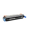 Toner HP nero C9730A 645A ~13000 Pagine Compatibile