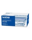 Tamburo Brother  DR-2100 nero 12000 Pagine Originale