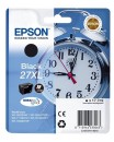 Cartuccia Epson C13T27114010 T2711 Originale Nero 1100 Pagine17.7ml XL