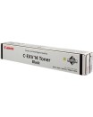 Toner Canon C-EXV14 0384B006 Single-Pack (1x 460g) Originale