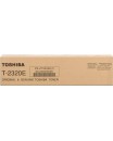 ORIGINAL Toshiba toner nero T-2320E 6AJ00000006 ~22000 Seiten