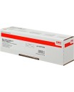ORIGINAL OKI toner nero 44574702  ~3000 Seiten