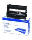 Tamburo Brother DR-2200 Originale nero 12000 Pagine
