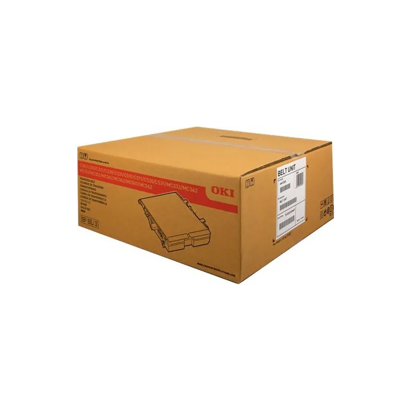 ORIGINAL OKI unit? di trasferimento  44472202  ~60000 Seiten