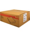 ORIGINAL OKI unit? di trasferimento  44472202  ~60000 Seiten