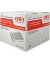 ORIGINAL OKI Tamburo  44494202  ~20000 Seiten