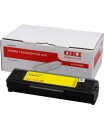ORIGINAL OKI toner nero 01290801  ~2000 Seiten