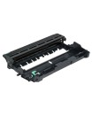 Tamburo Brother DR-2300 Compatibile Nero12000 Pagine Tamburo Brother DR-2300 Compatibile Nero12000 Pagine