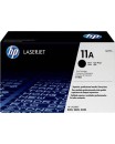 ORIGINAL HP toner nero Q6511A 11A ~6000 Seiten