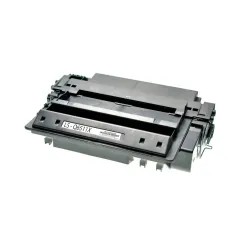 ORIGINAL HP toner nero Q6511X 11X ~12000 Seiten