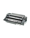 COMPATIBILE HP toner nero Q6511X 11X ~12000 Seiten