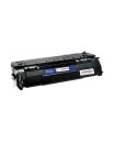 Toner HP  Q5949A 49A Compatibili Nero 2500 Pagine