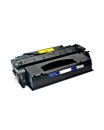 Toner HP nero Q5949X 49X ~6000 Pagine Compatibile