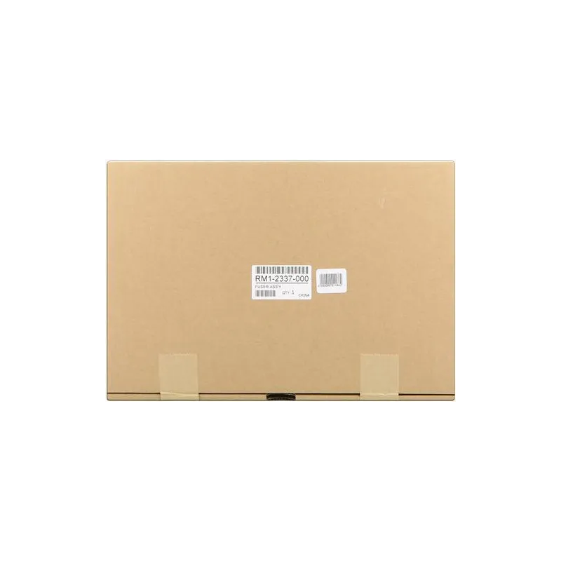 ORIGINAL HP fusore  RM1-2337-000CN
