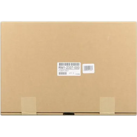 ORIGINAL HP fusore  RM1-2337-000CN