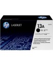 ORIGINAL HP toner nero Q2613A 13A ~2500 Seiten