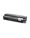 Toner HP Q2613X Compatibile HP13X Nero 4000 Pagine