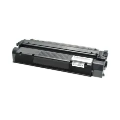 ORIGINAL HP toner nero Q2613A 13A ~2500 Seiten