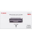 ORIGINAL Canon toner nero Cartridge T 7833A002 ~3500 Seiten