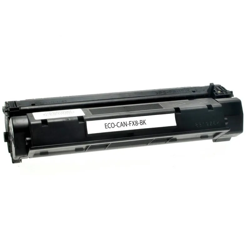 COMPATIBILE Canon toner nero Cartridge T 7833A002 ~3500 Seiten
