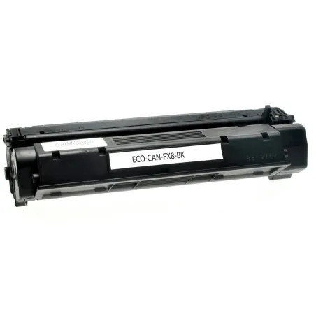 ORIGINAL Canon toner nero Cartridge T 7833A002 ~3500 Seiten