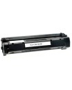 COMPATIBILE Canon toner nero Cartridge T 7833A002 ~3500 Seiten