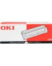 ORIGINAL OKI Tamburo  40709902 Typ 6