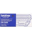 Tamburo Brother DR-3200 nero ~25000 Pagine Originale