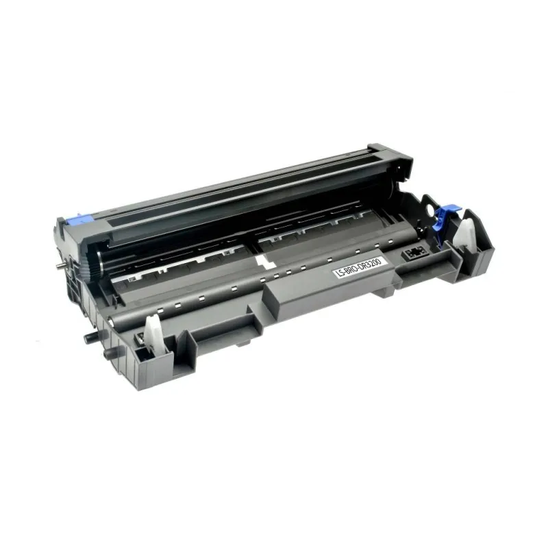 COMPATIBILE Brother Tamburo  DR-3200  ~25000 Pagine tamburo