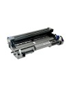 COMPATIBILE Brother Tamburo  DR-3200  ~25000 Pagine tamburo