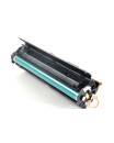COMPATIBILE Canon toner nero 737 9435B002 ~2400 Seiten