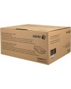 Toner Xerox  106R02311 Originale 5000 Pagine
