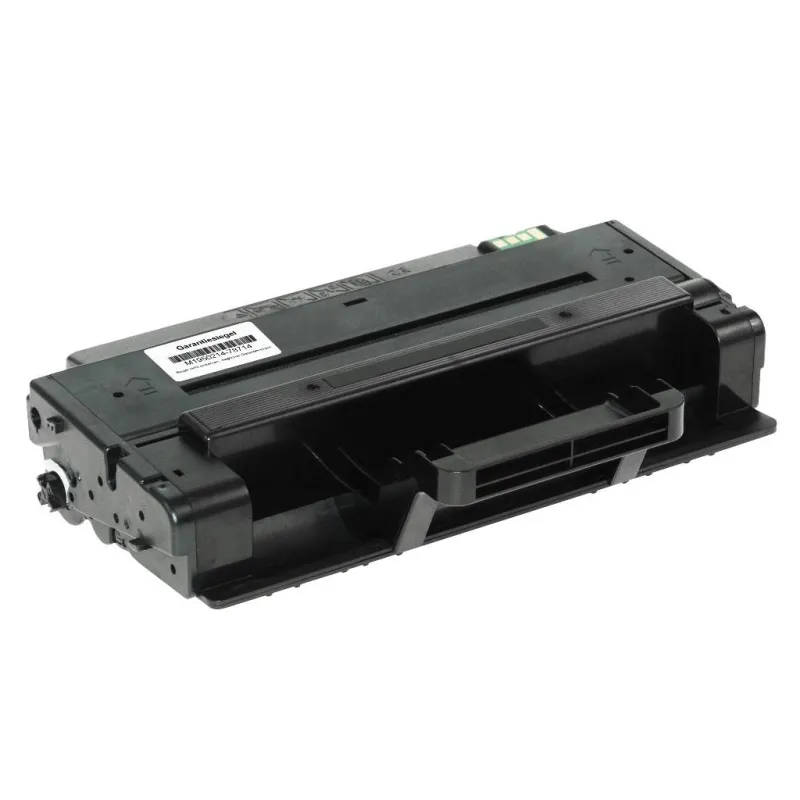 Toner Xerox  106R02311 Compatibile  Nero 5000 Pagine