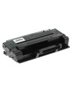 Toner Xerox  106R02311 Compatibile  Nero 5000 Pagine